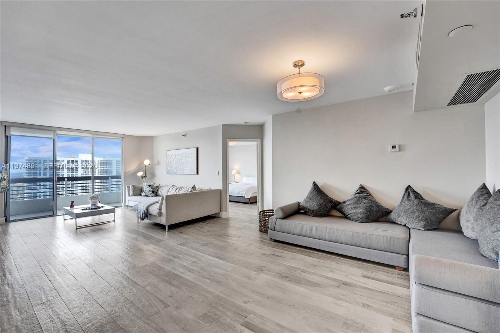 Photo of 19101 36th Ct  #3002, Aventura, Florida, 33180 - 