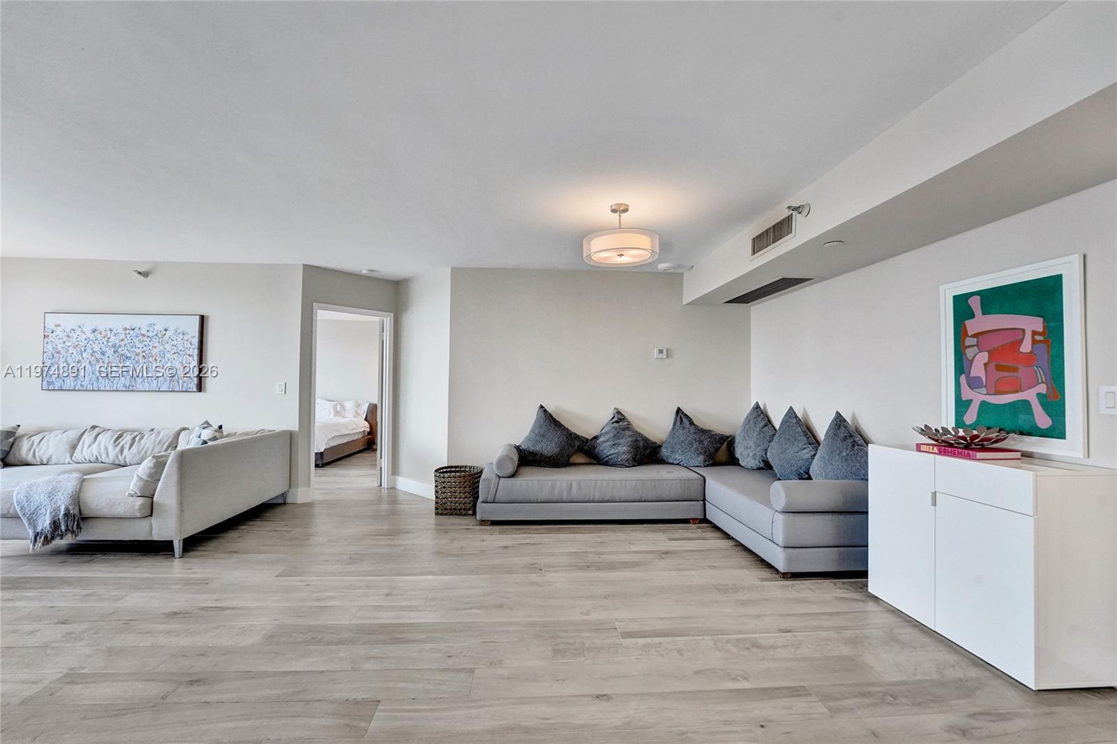 Photo of 19101 36th Ct  #3002, Aventura, Florida, 33180 - 