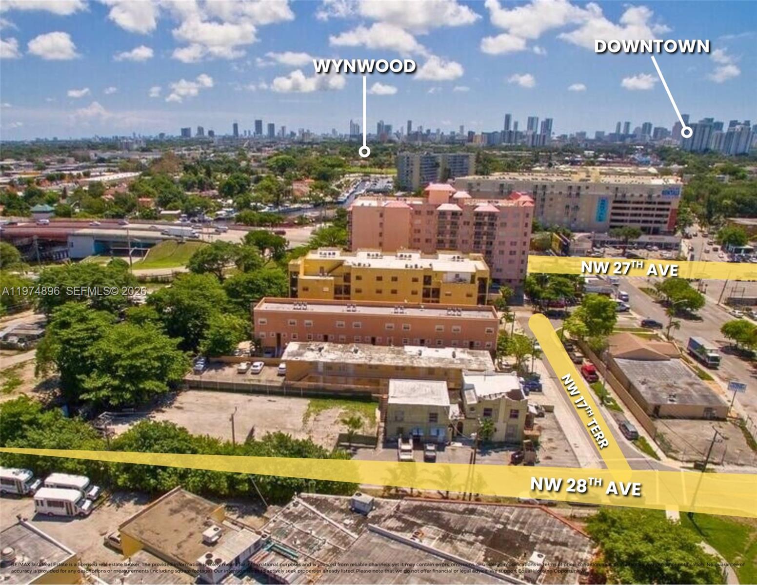   /   sq. ft. $ 2026-03-02 0 foto