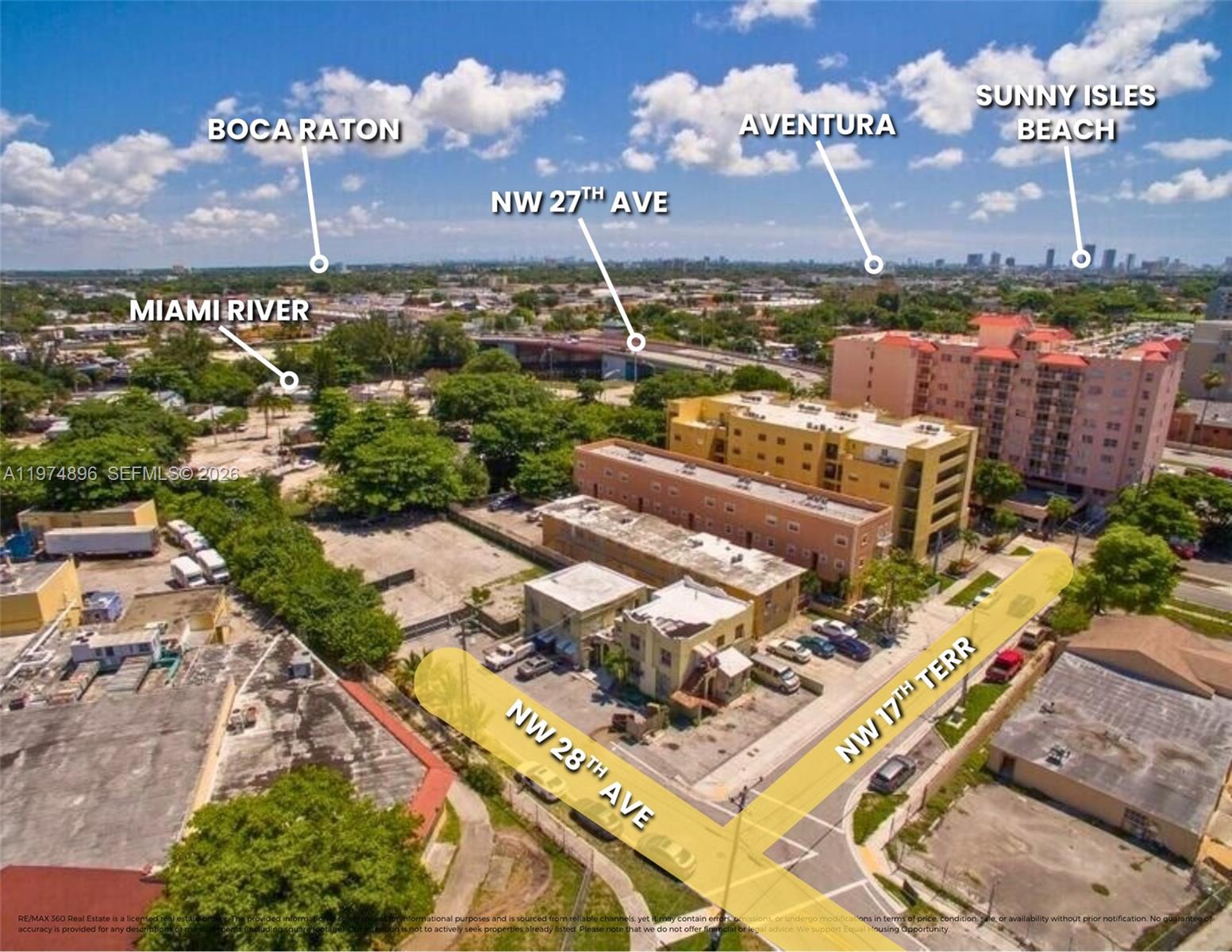   /   sq. ft. $ 2026-03-02 0 foto