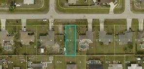   / 0  sq. ft. $ 2026-04-14 0 Photo