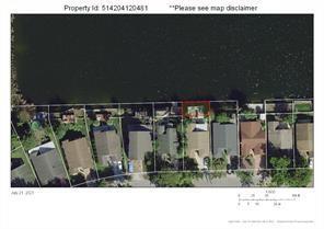   / 0  sq. ft. $ 2026-04-14 0 Photo