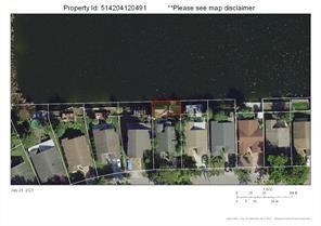   / 0  sq. ft. $ 2026-04-14 0 Photo