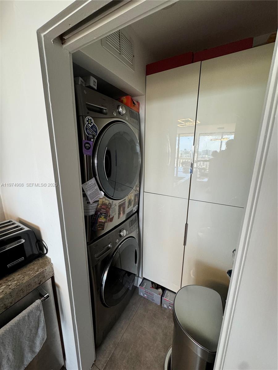 Photo of 19355 Turnberry Way  #23C, Aventura, Florida, 33180 - 