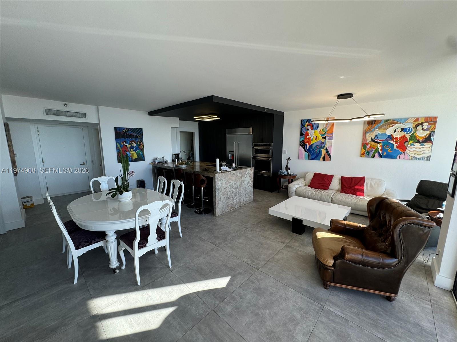 Photo of 19355 Turnberry Way  #23C, Aventura, Florida, 33180 - 