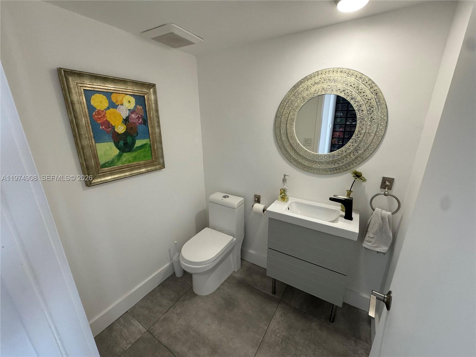 Photo of 19355 Turnberry Way  #23C, Aventura, Florida, 33180 - 