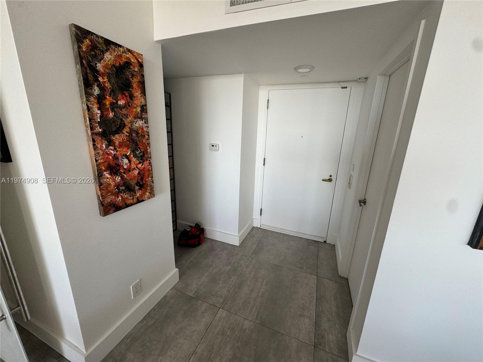 Photo of 19355 Turnberry Way  #23C, Aventura, Florida, 33180 - 