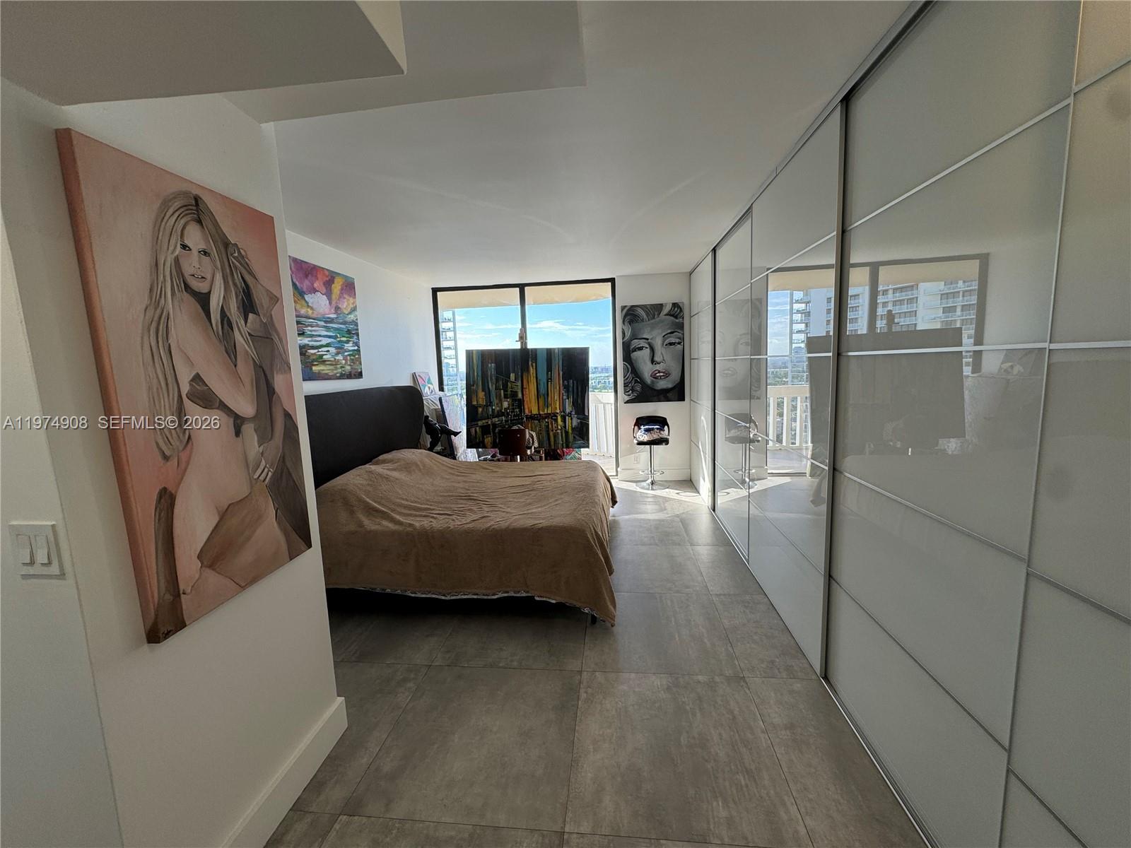 Photo of 19355 Turnberry Way  #23C, Aventura, Florida, 33180 - 