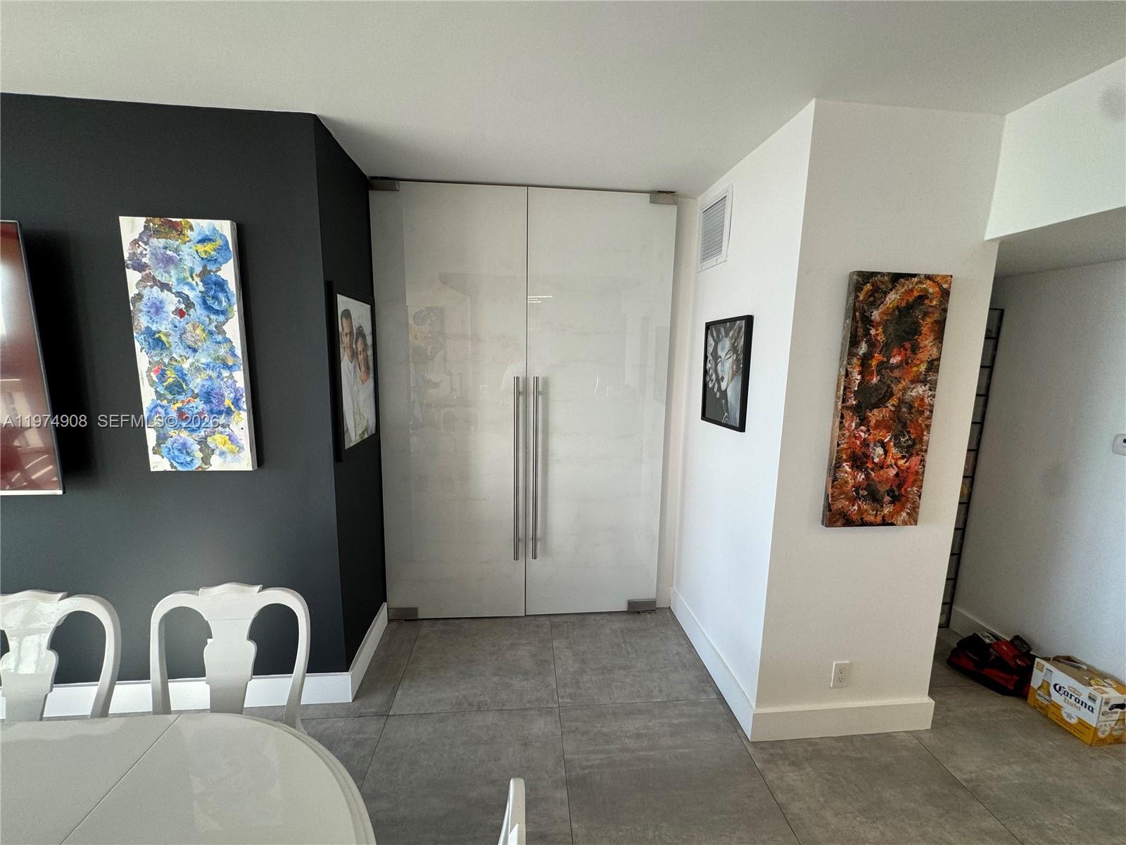 Photo of 19355 Turnberry Way  #23C, Aventura, Florida, 33180 - 