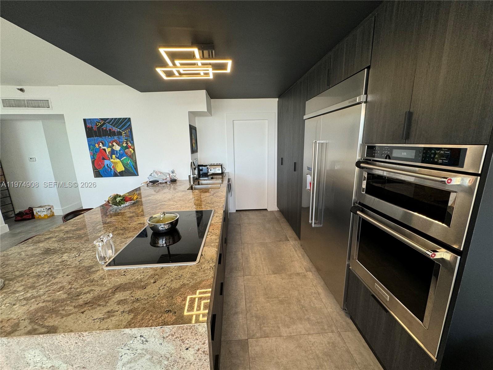 Photo of 19355 Turnberry Way  #23C, Aventura, Florida, 33180 - 