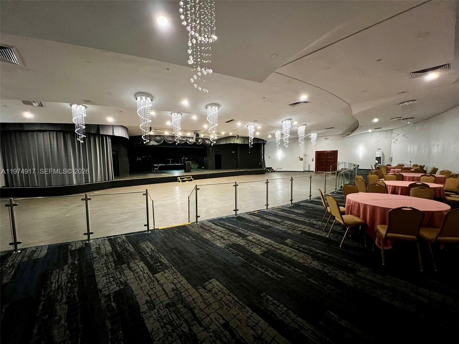 Photo of 19201 COLLINS AV  #432, Sunny Isles Beach, Florida, 33160 - 