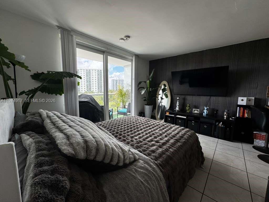 Photo of 19201 COLLINS AV  #432, Sunny Isles Beach, Florida, 33160 - 