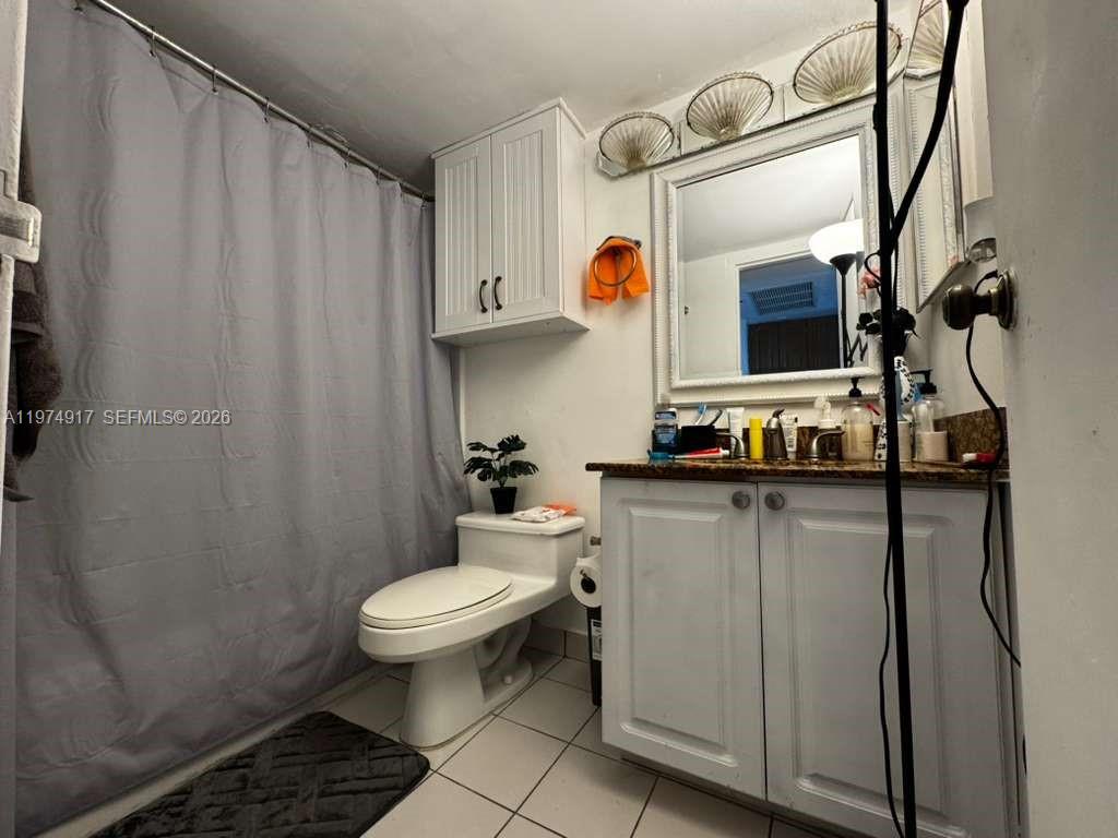 Photo of 19201 COLLINS AV  #432, Sunny Isles Beach, Florida, 33160 - 