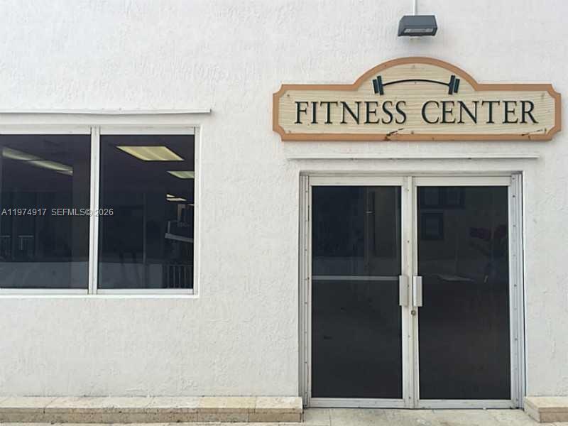 Photo of 19201 COLLINS AV  #432, Sunny Isles Beach, Florida, 33160 - 