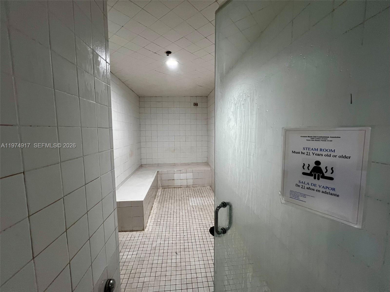 Photo of 19201 COLLINS AV  #432, Sunny Isles Beach, Florida, 33160 - 