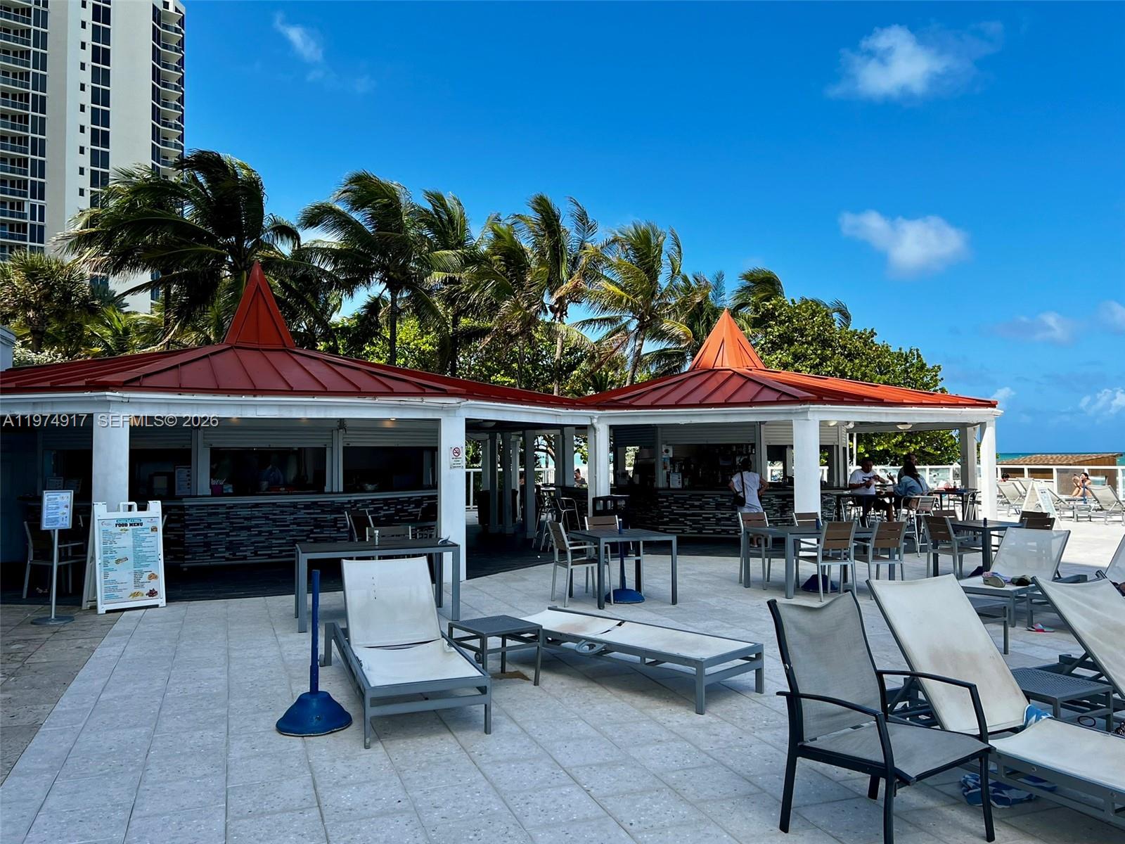 Photo of 19201 COLLINS AV  #432, Sunny Isles Beach, Florida, 33160 - 