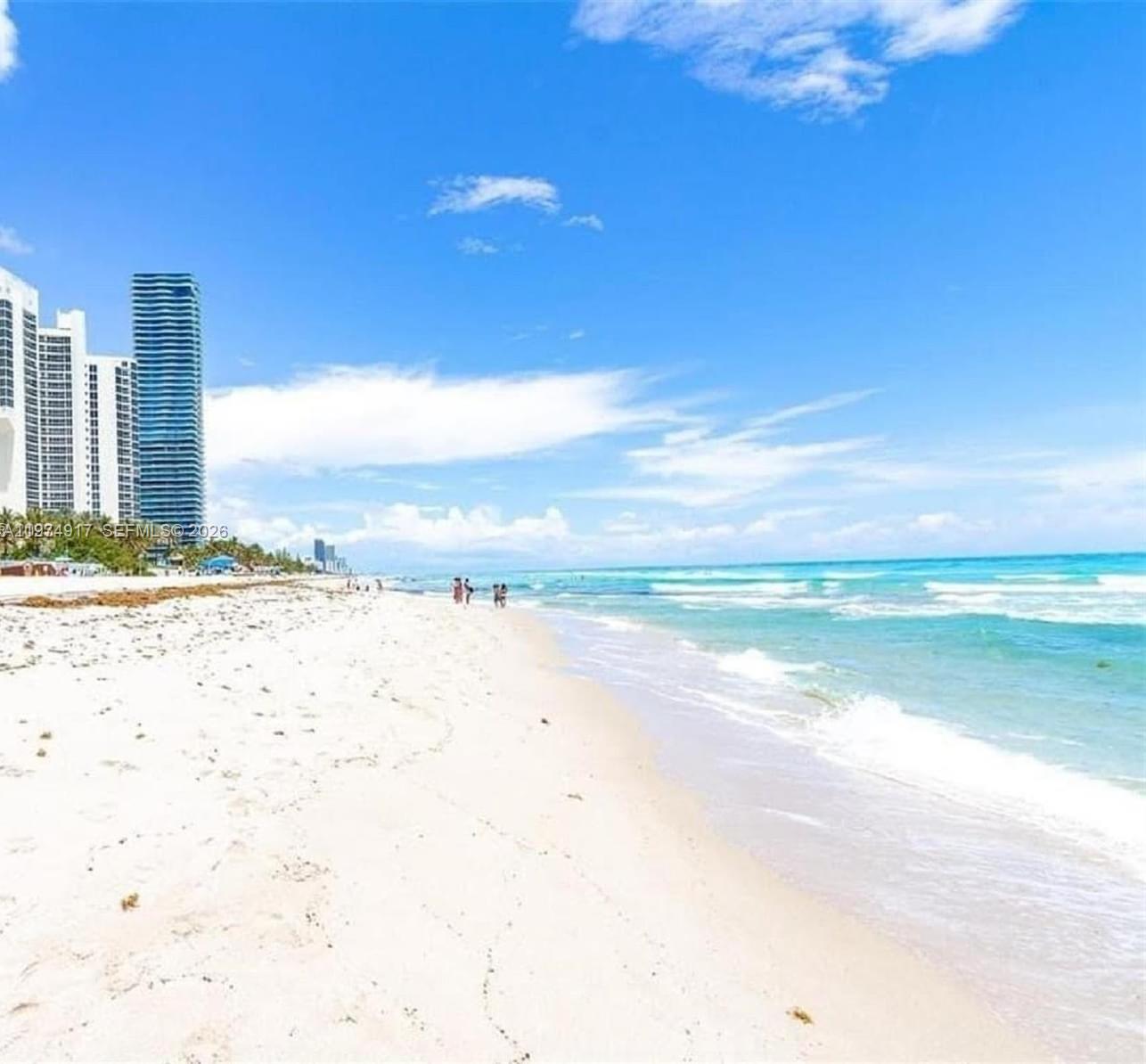 Photo of 19201 COLLINS AV  #432, Sunny Isles Beach, Florida, 33160 - 