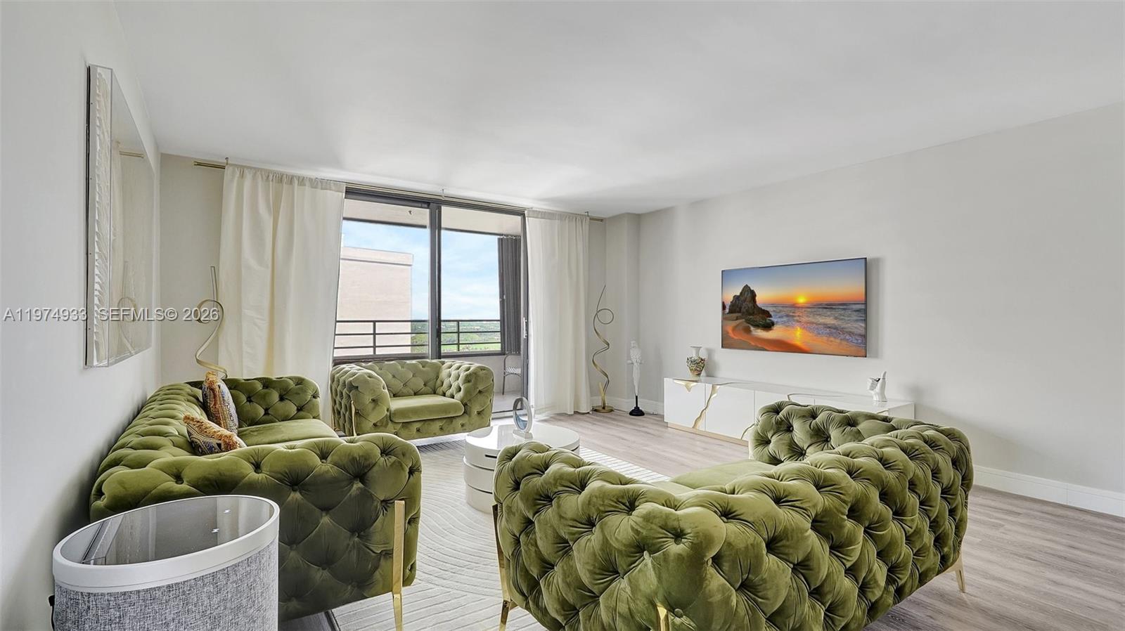 Photo of 2500 Parkview Dr  #1914, Hallandale Beach, Florida, 33009 - 