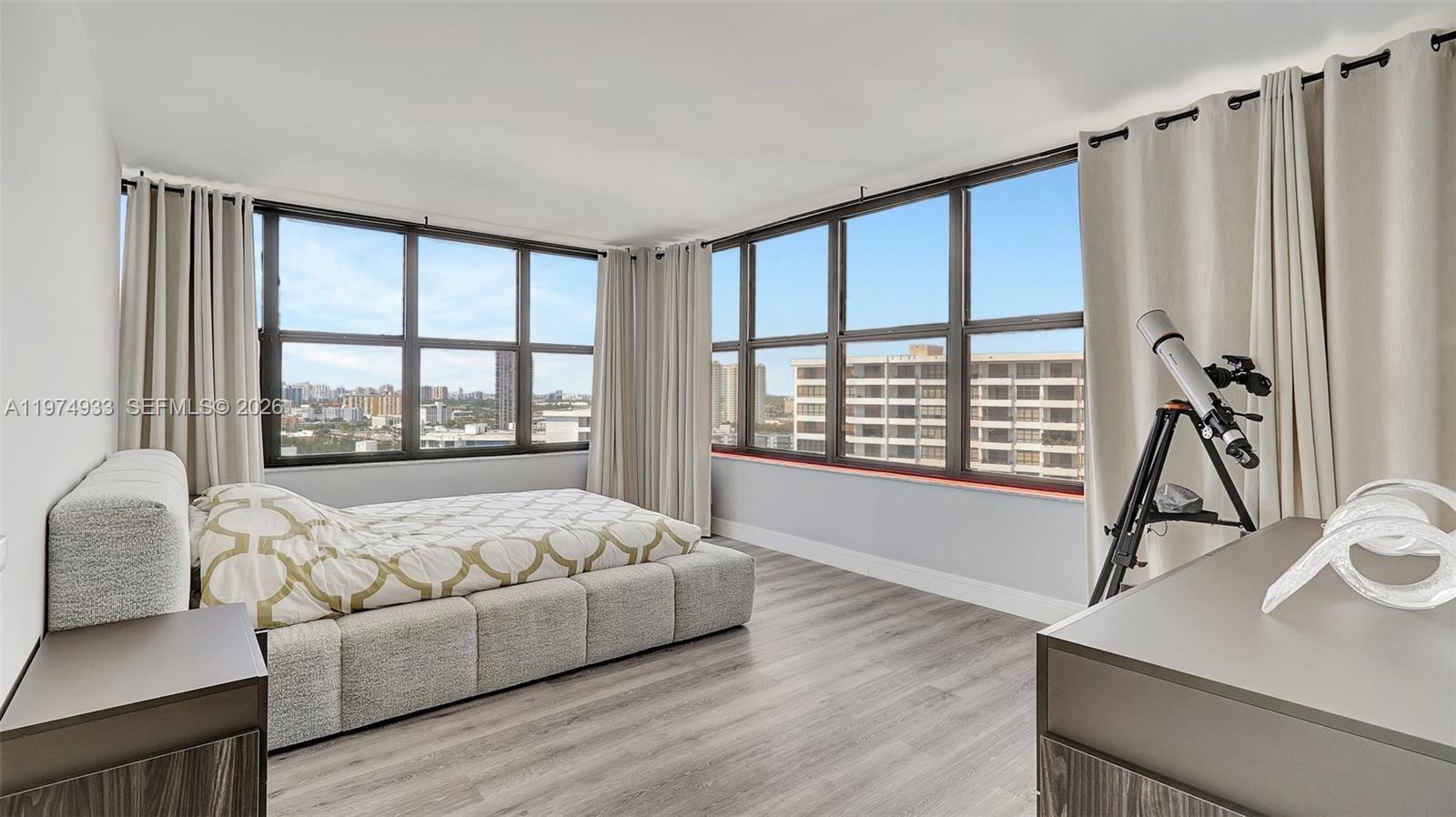 Photo of 2500 Parkview Dr  #1914, Hallandale Beach, Florida, 33009 - 