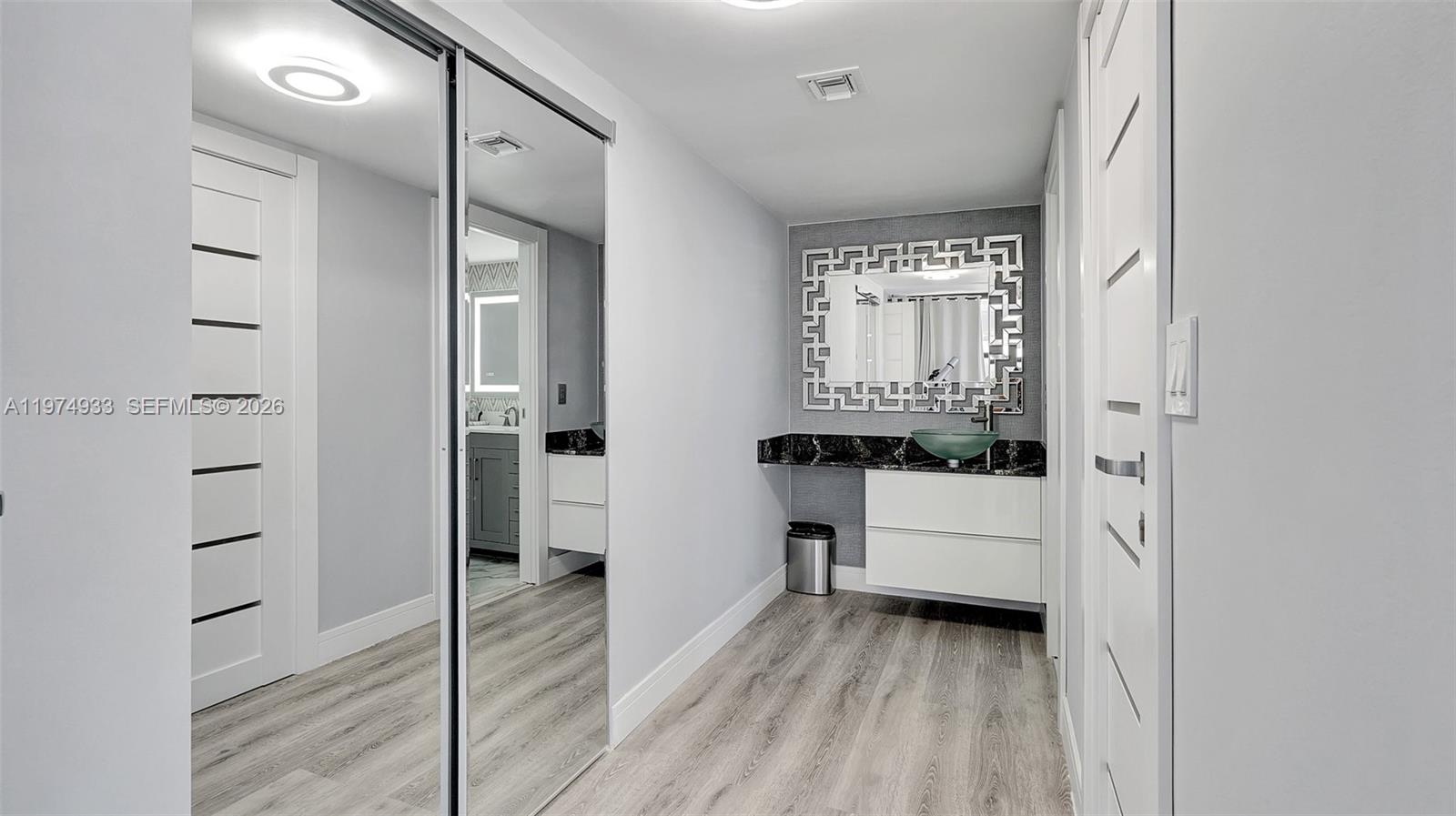 Photo of 2500 Parkview Dr  #1914, Hallandale Beach, Florida, 33009 - 