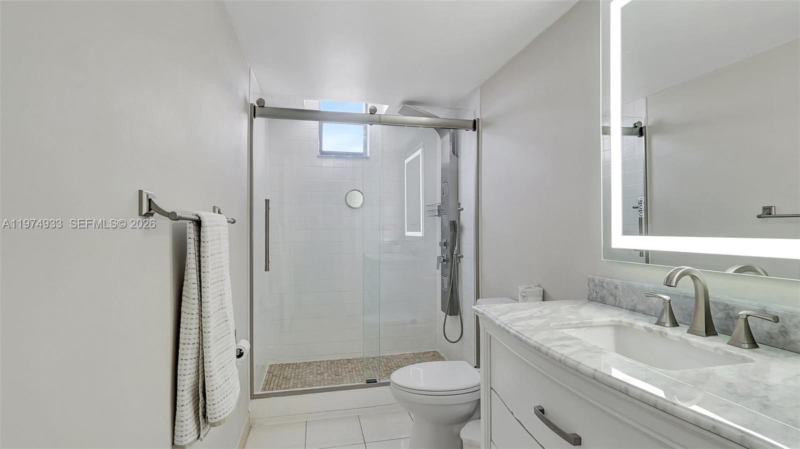 Photo of 2500 Parkview Dr  #1914, Hallandale Beach, Florida, 33009 - 