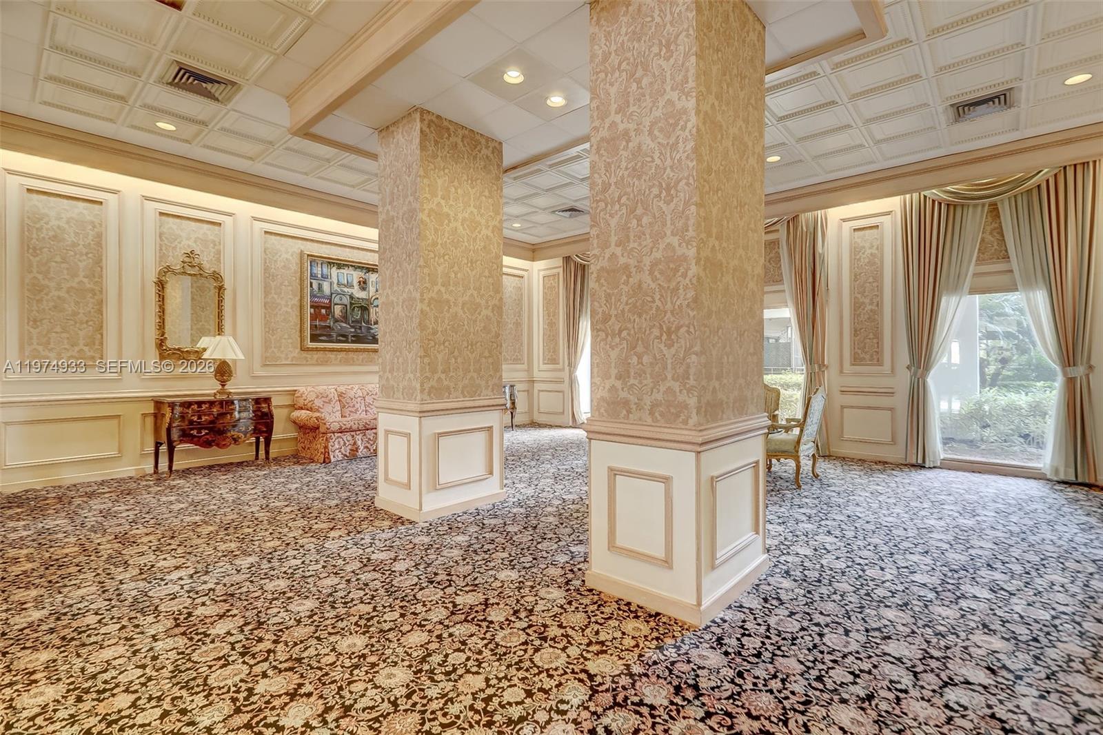 Photo of 2500 Parkview Dr  #1914, Hallandale Beach, Florida, 33009 - 