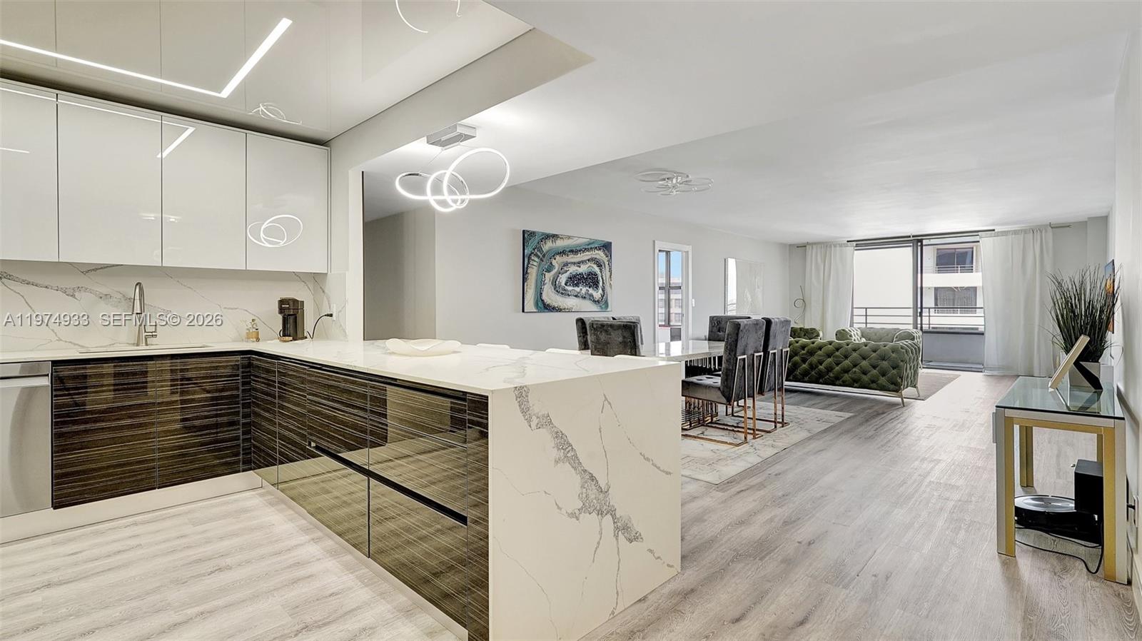 Photo of 2500 Parkview Dr  #1914, Hallandale Beach, Florida, 33009 - 