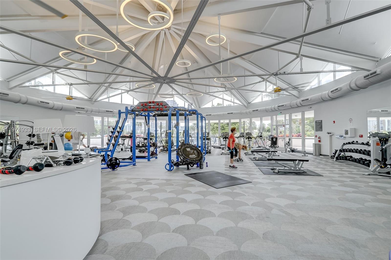 Photo of 2500 Parkview Dr  #1914, Hallandale Beach, Florida, 33009 - 