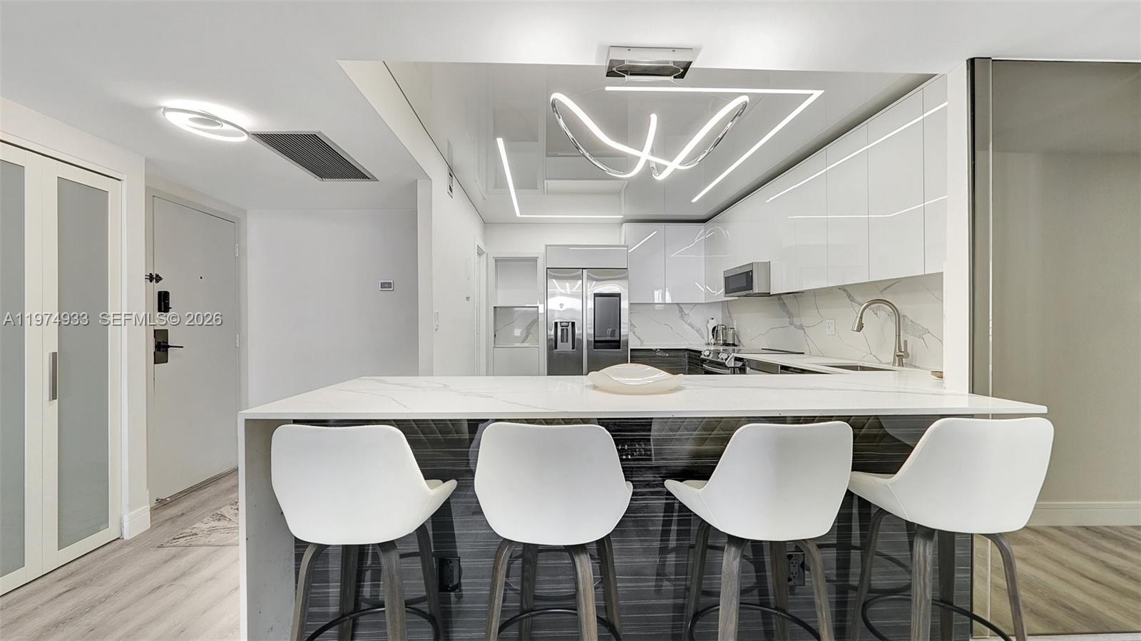 Photo of 2500 Parkview Dr  #1914, Hallandale Beach, Florida, 33009 - 