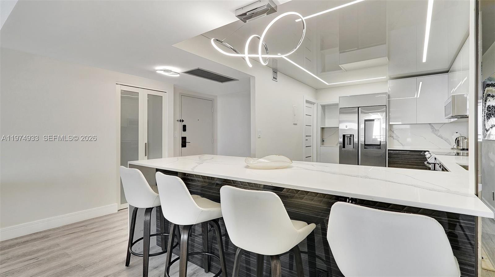 Photo of 2500 Parkview Dr  #1914, Hallandale Beach, Florida, 33009 - 