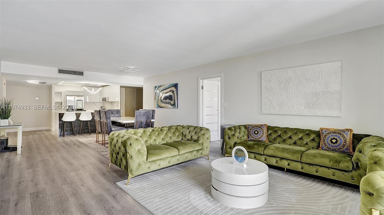 Photo of 2500 Parkview Dr  #1914, Hallandale Beach, Florida, 33009 - 