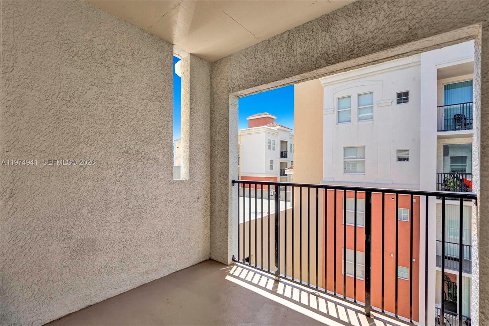 Photo of 17150 Bay Rd  #2802, Sunny Isles Beach, Florida, 33160 - 