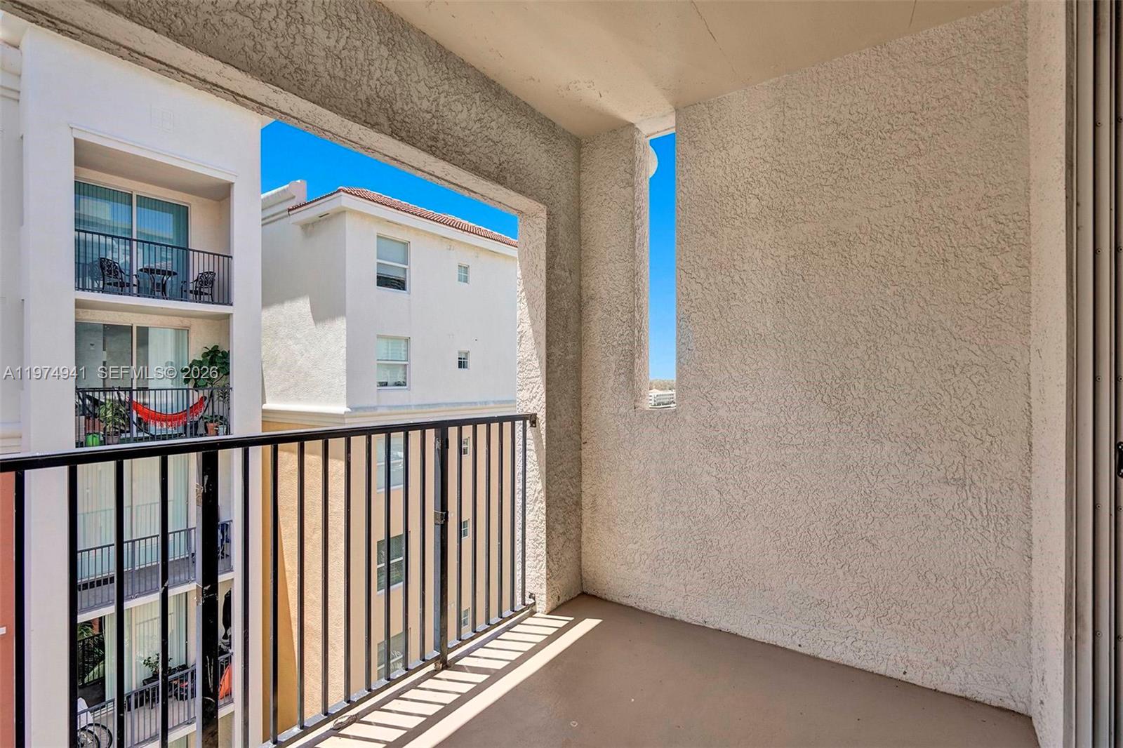 Photo of 17150 Bay Rd  #2802, Sunny Isles Beach, Florida, 33160 - 