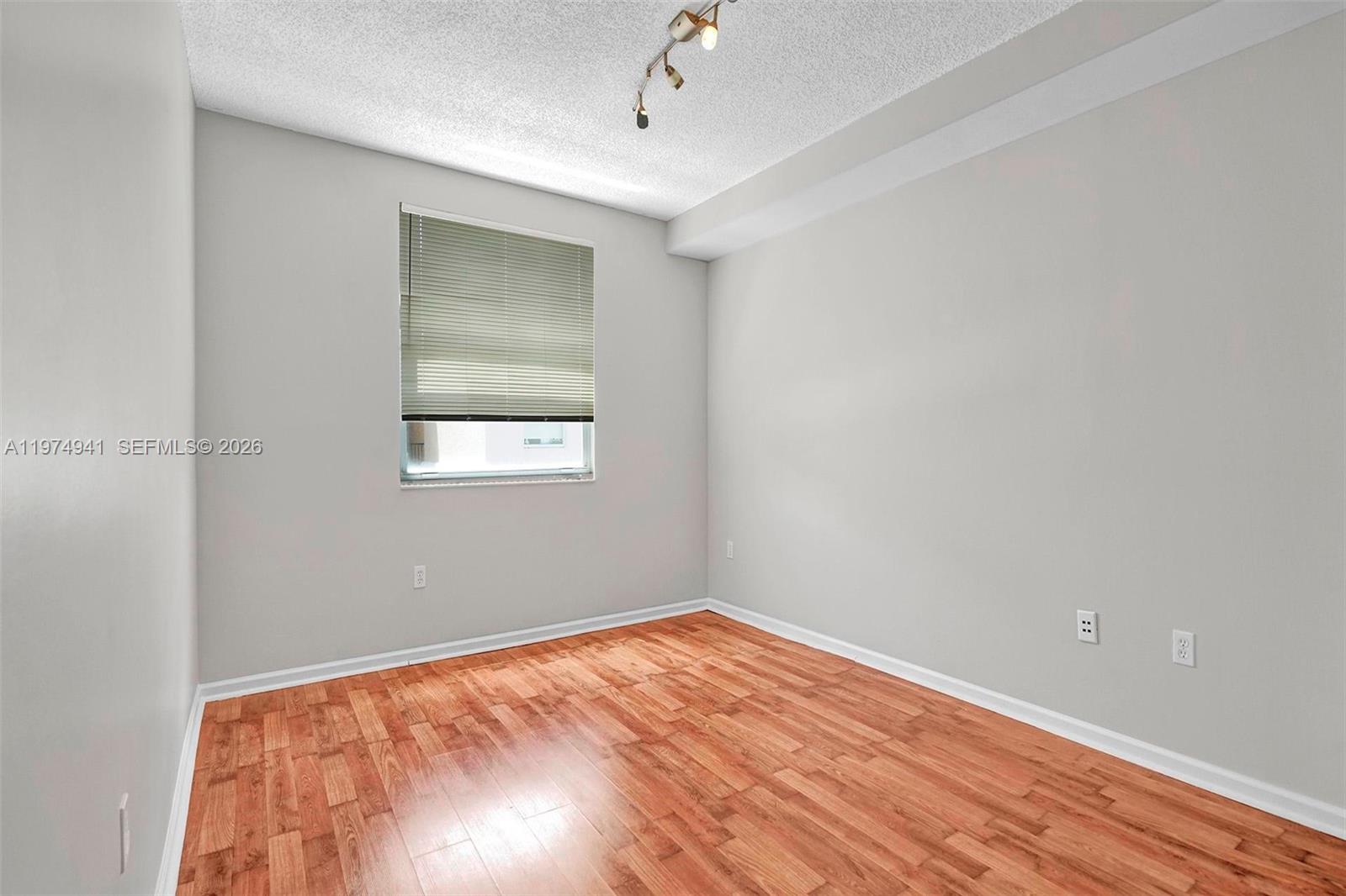 Photo of 17150 Bay Rd  #2802, Sunny Isles Beach, Florida, 33160 - 