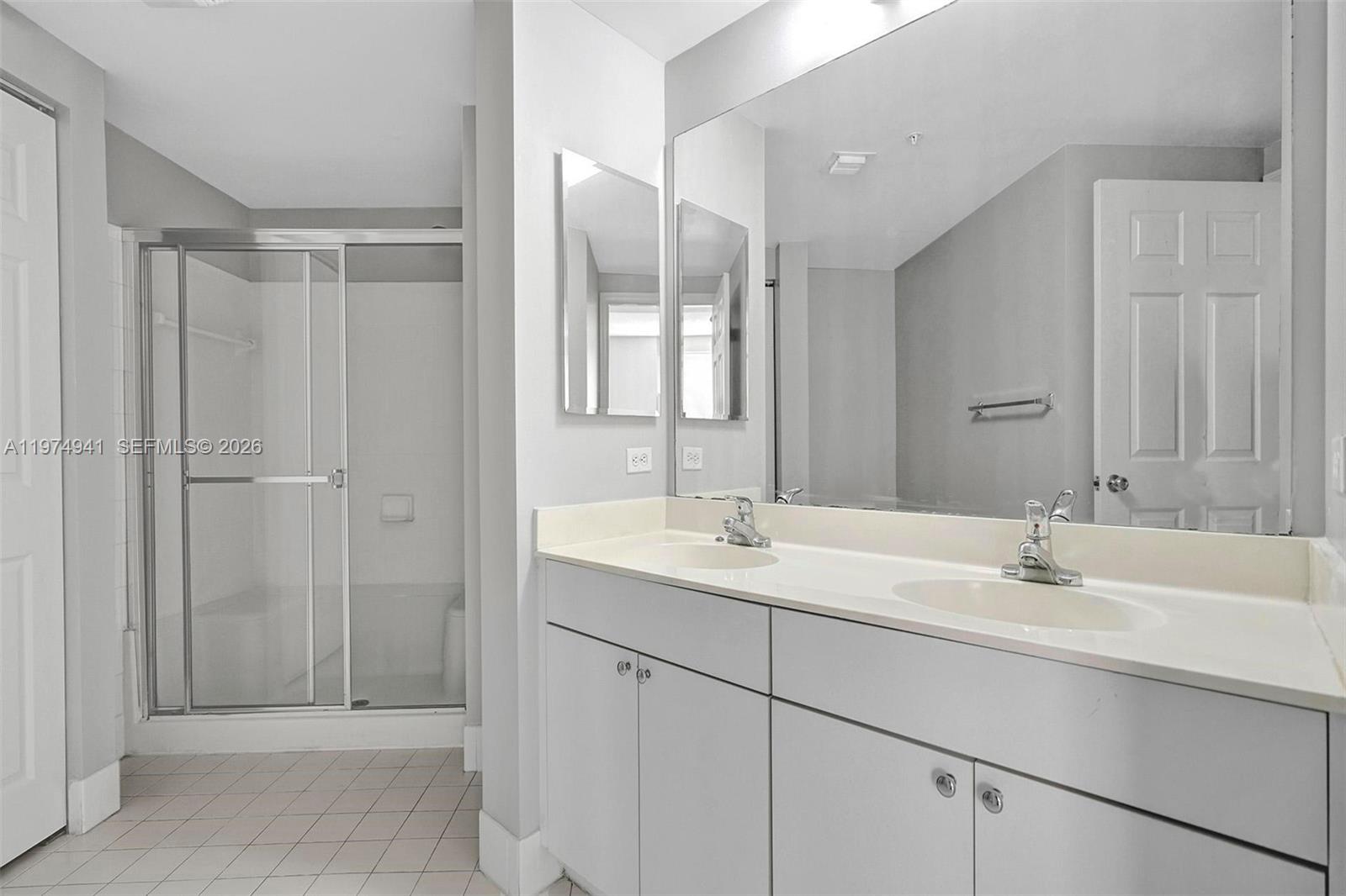 Photo of 17150 Bay Rd  #2802, Sunny Isles Beach, Florida, 33160 - 