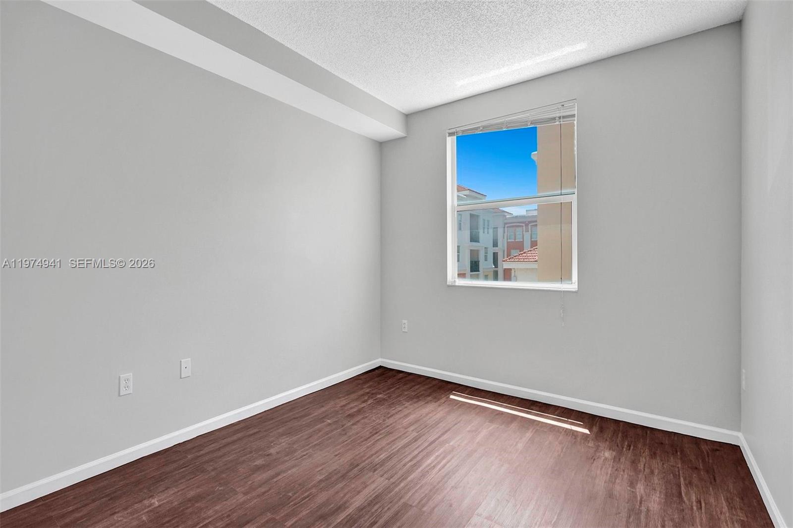 Photo of 17150 Bay Rd  #2802, Sunny Isles Beach, Florida, 33160 - 