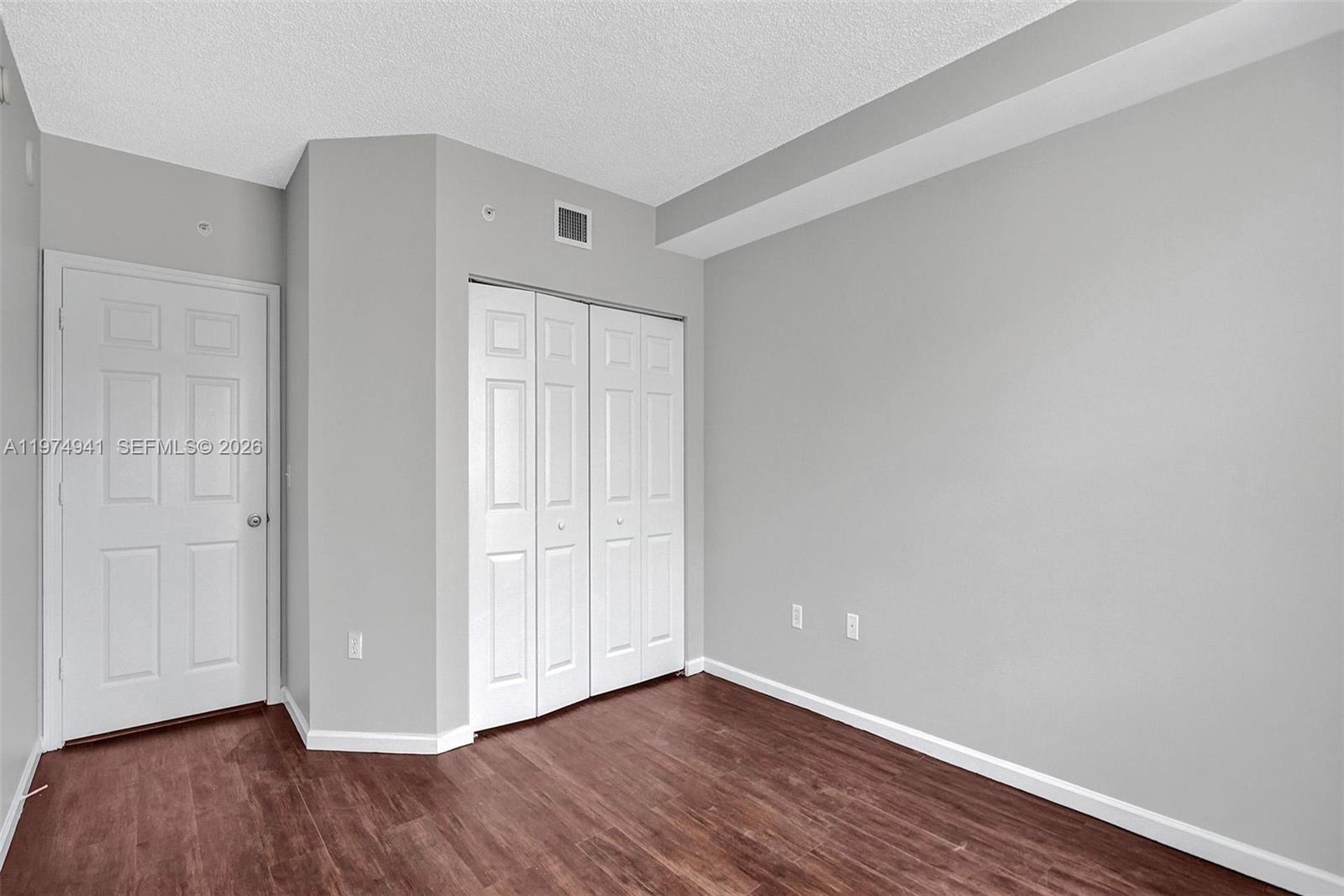 Photo of 17150 Bay Rd  #2802, Sunny Isles Beach, Florida, 33160 - 