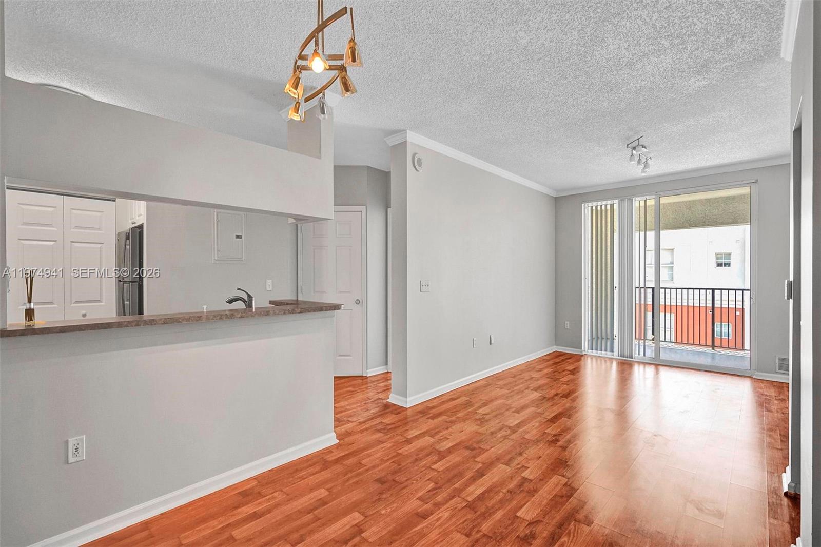 Photo of 17150 Bay Rd  #2802, Sunny Isles Beach, Florida, 33160 - 