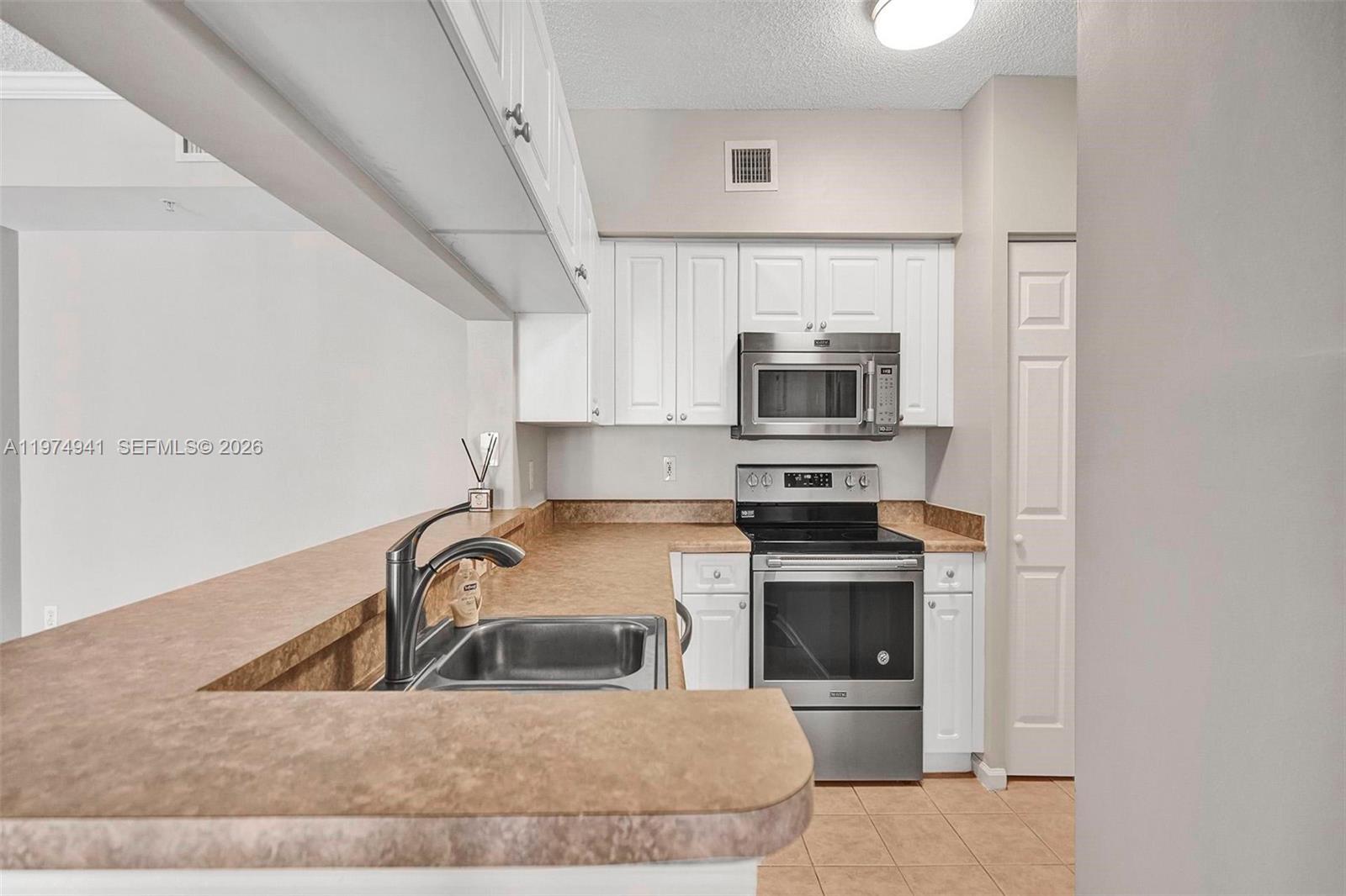 Photo of 17150 Bay Rd  #2802, Sunny Isles Beach, Florida, 33160 - 