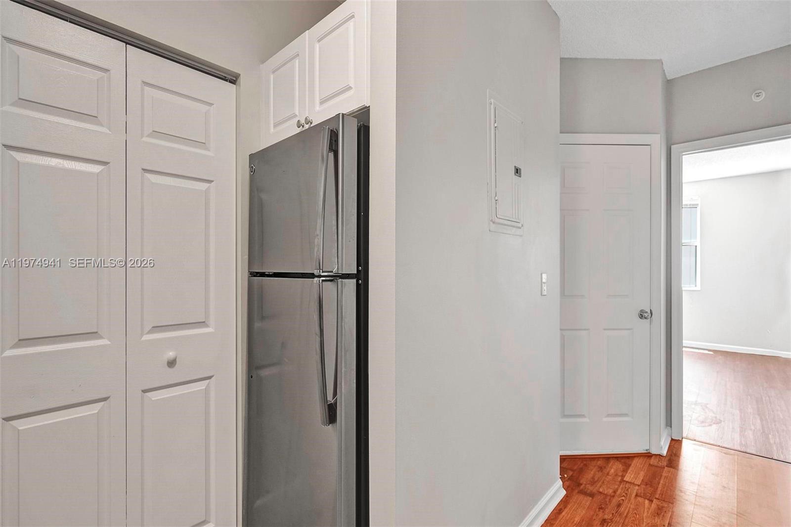 Photo of 17150 Bay Rd  #2802, Sunny Isles Beach, Florida, 33160 - 