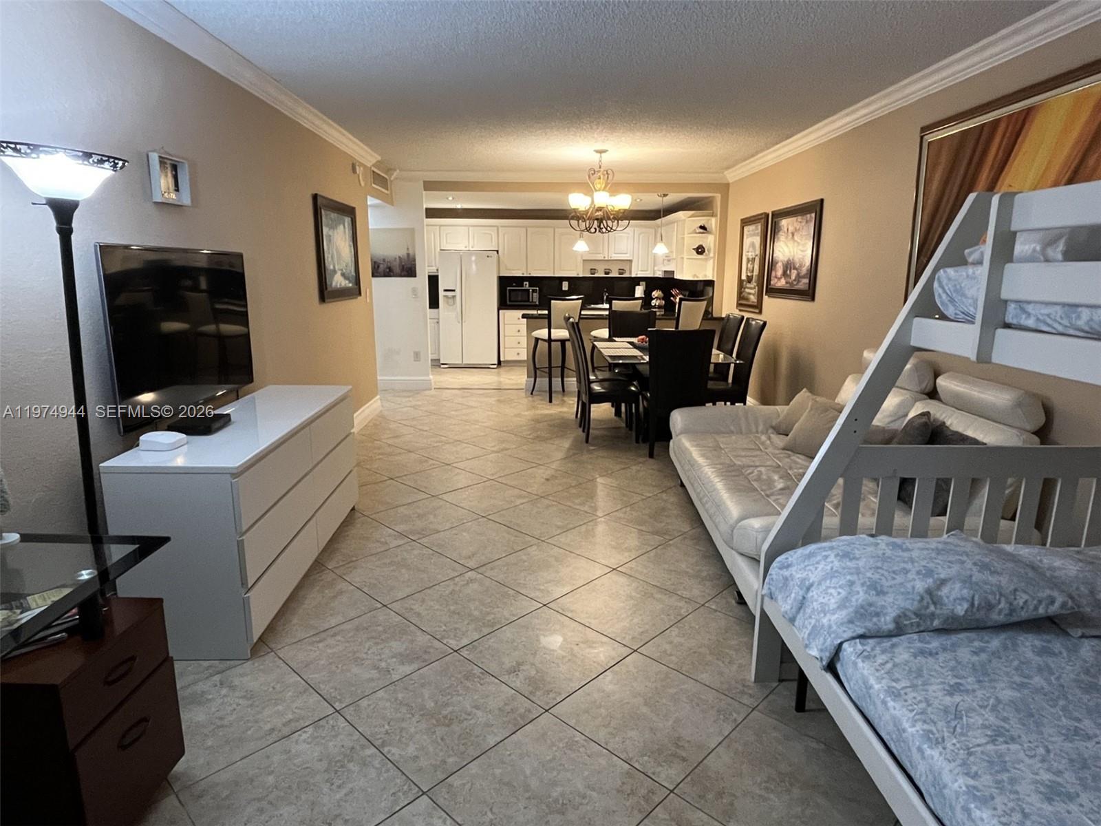 Photo of 19370 Collins Ave  #705, Sunny Isles Beach, Florida, 33160 - 