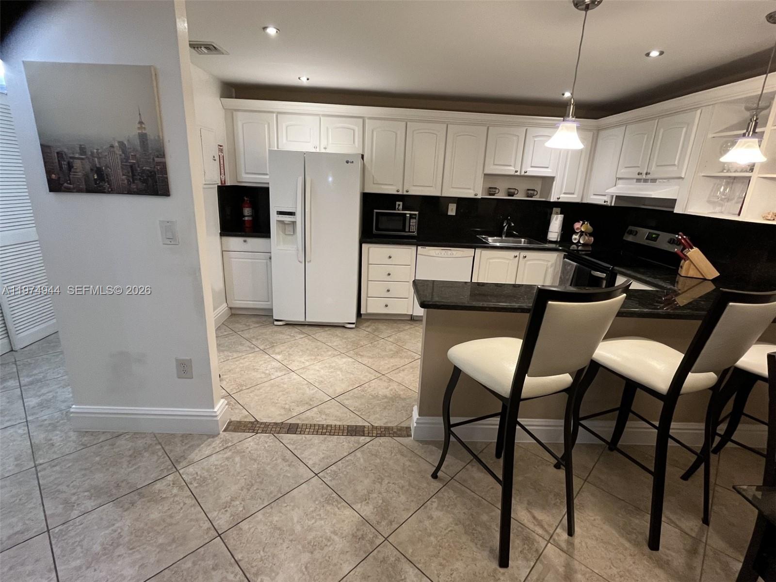 Photo of 19370 Collins Ave  #705, Sunny Isles Beach, Florida, 33160 - 