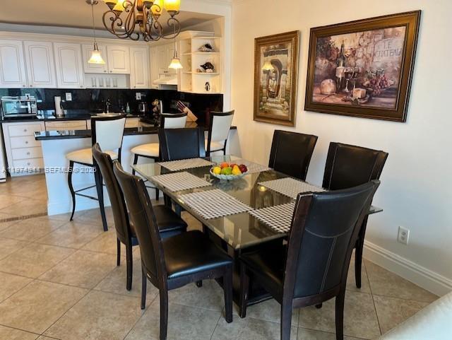 Photo of 19370 Collins Ave  #705, Sunny Isles Beach, Florida, 33160 - 