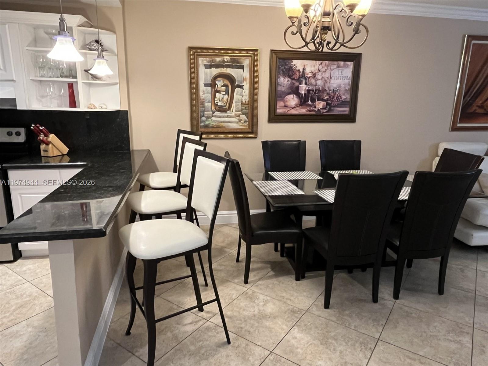 Photo of 19370 Collins Ave  #705, Sunny Isles Beach, Florida, 33160 - 