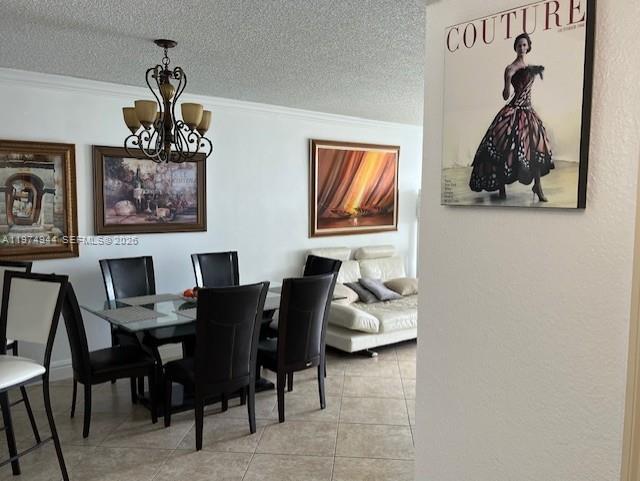 Photo of 19370 Collins Ave  #705, Sunny Isles Beach, Florida, 33160 - 