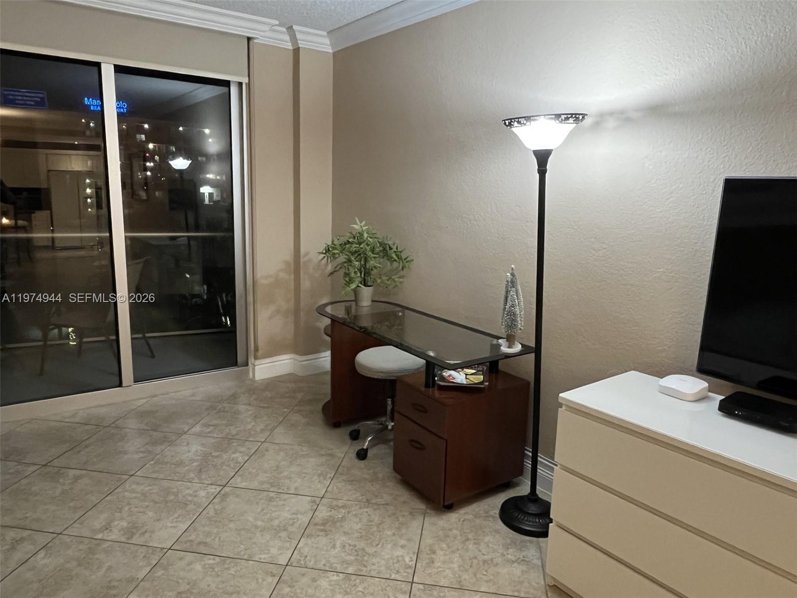 Photo of 19370 Collins Ave  #705, Sunny Isles Beach, Florida, 33160 - 