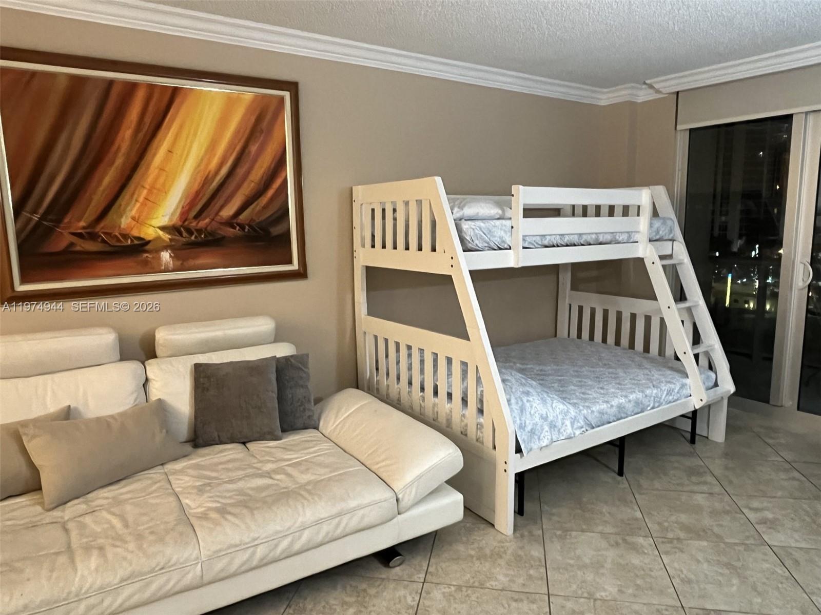 Photo of 19370 Collins Ave  #705, Sunny Isles Beach, Florida, 33160 - 