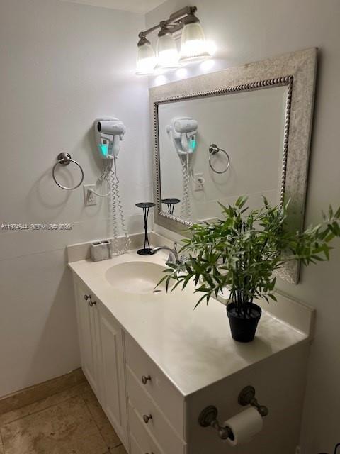 Photo of 19370 Collins Ave  #705, Sunny Isles Beach, Florida, 33160 - 