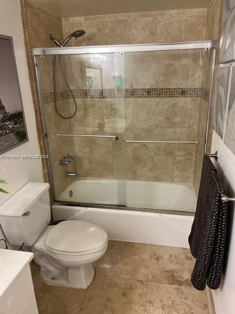 Photo of 19370 Collins Ave  #705, Sunny Isles Beach, Florida, 33160 - 