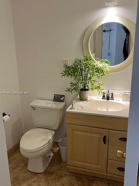 Photo of 19370 Collins Ave  #705, Sunny Isles Beach, Florida, 33160 - 